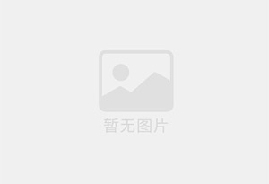 顺平精准测漏水师傅的电话是多少？